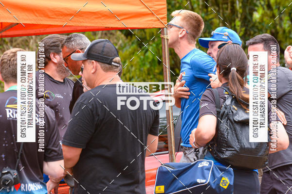 Buy your photos of the eventDHI JASC on Fotop