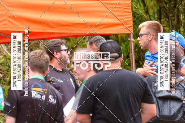 Buy your photos of the eventDHI JASC on Fotop