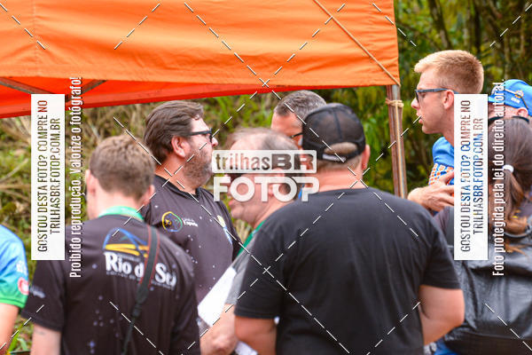 Buy your photos of the eventDHI JASC on Fotop