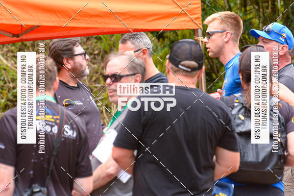 Buy your photos of the eventDHI JASC on Fotop