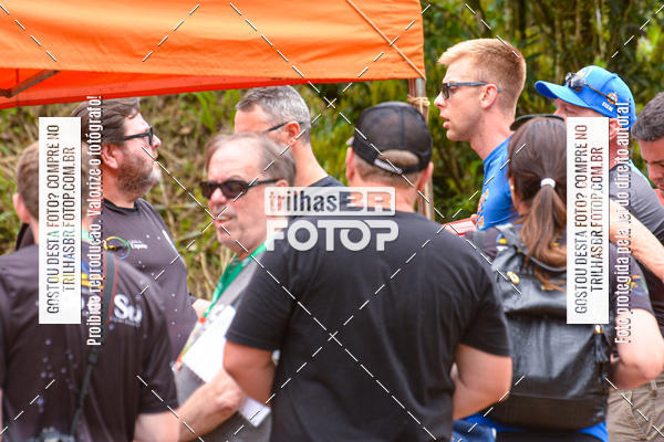 Buy your photos of the eventDHI JASC on Fotop