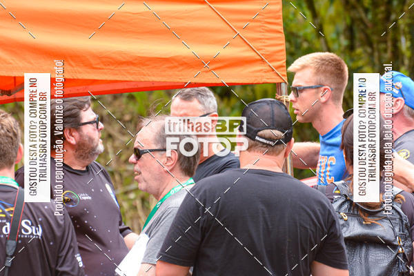 Buy your photos of the eventDHI JASC on Fotop