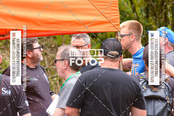 Buy your photos of the eventDHI JASC on Fotop