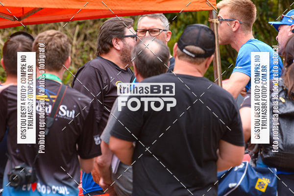 Buy your photos of the eventDHI JASC on Fotop