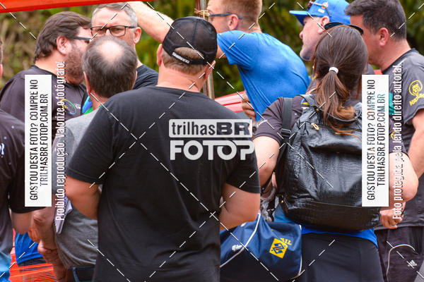 Buy your photos of the eventDHI JASC on Fotop