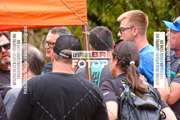 Buy your photos of the eventDHI JASC on Fotop