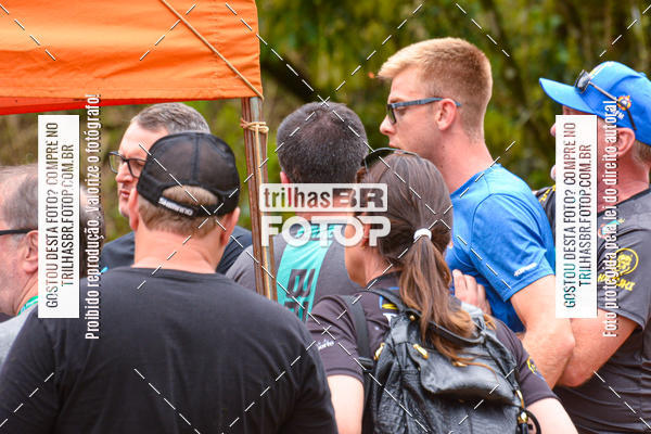 Buy your photos of the eventDHI JASC on Fotop