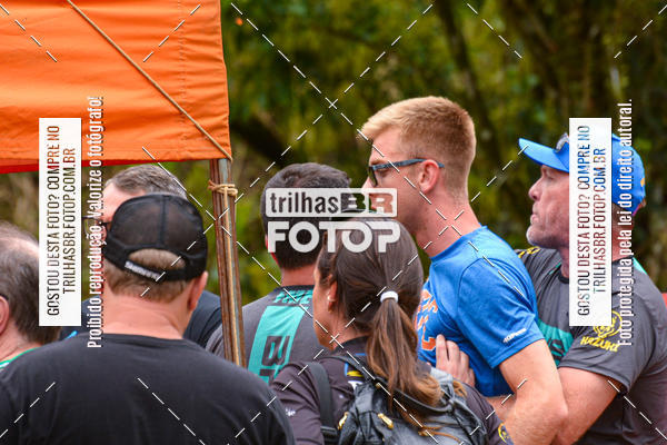 Buy your photos of the eventDHI JASC on Fotop