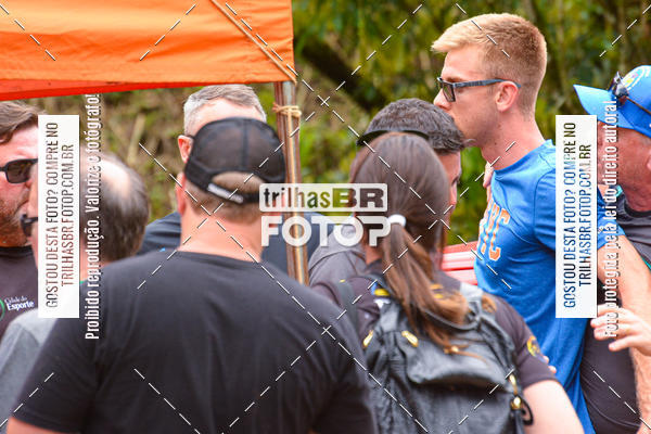 Buy your photos of the eventDHI JASC on Fotop