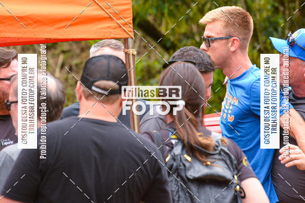 Buy your photos of the eventDHI JASC on Fotop