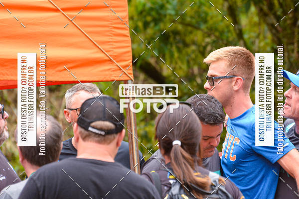 Buy your photos of the eventDHI JASC on Fotop