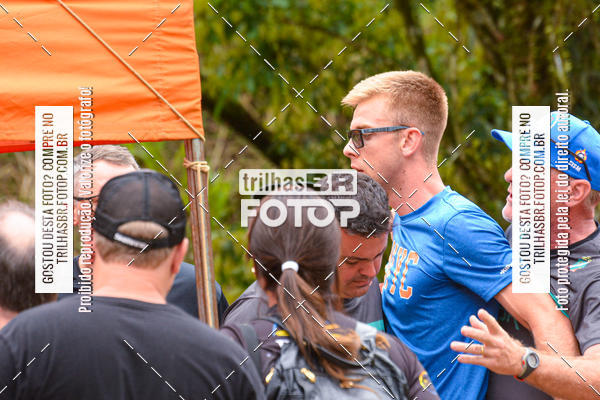 Buy your photos of the eventDHI JASC on Fotop