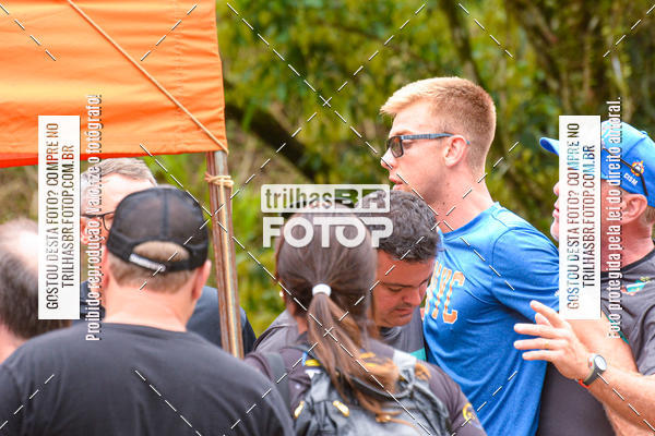 Buy your photos of the eventDHI JASC on Fotop