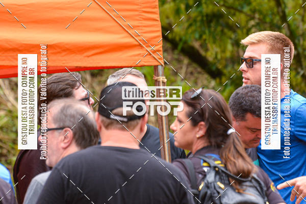 Buy your photos of the eventDHI JASC on Fotop