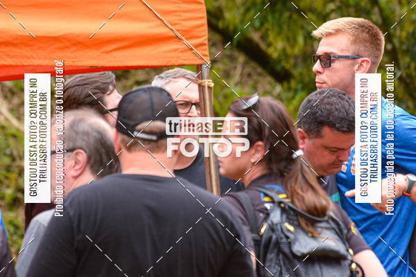 Buy your photos of the eventDHI JASC on Fotop