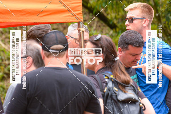 Buy your photos of the eventDHI JASC on Fotop