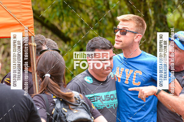 Buy your photos of the eventDHI JASC on Fotop