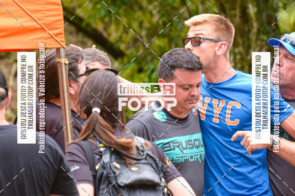 Buy your photos of the eventDHI JASC on Fotop