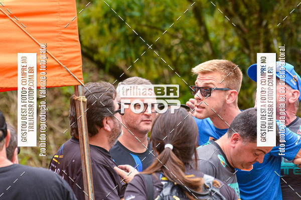 Buy your photos of the eventDHI JASC on Fotop