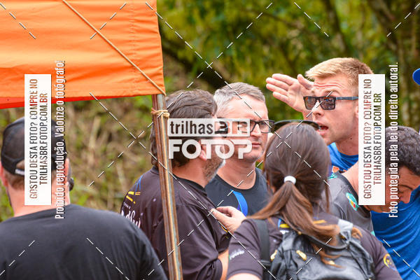 Buy your photos of the eventDHI JASC on Fotop