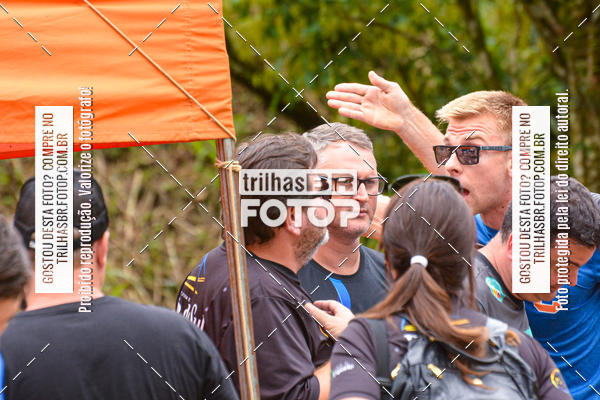 Buy your photos of the eventDHI JASC on Fotop