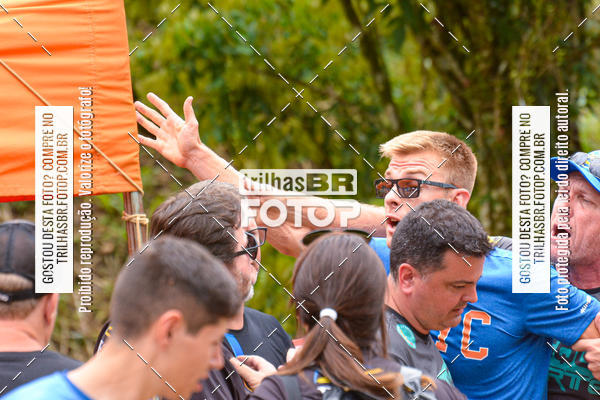 Buy your photos of the eventDHI JASC on Fotop