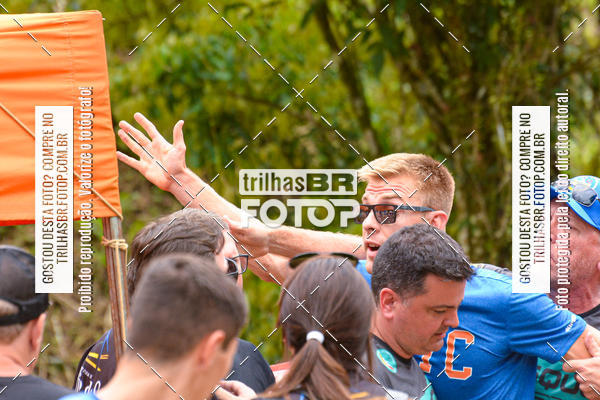 Buy your photos of the eventDHI JASC on Fotop