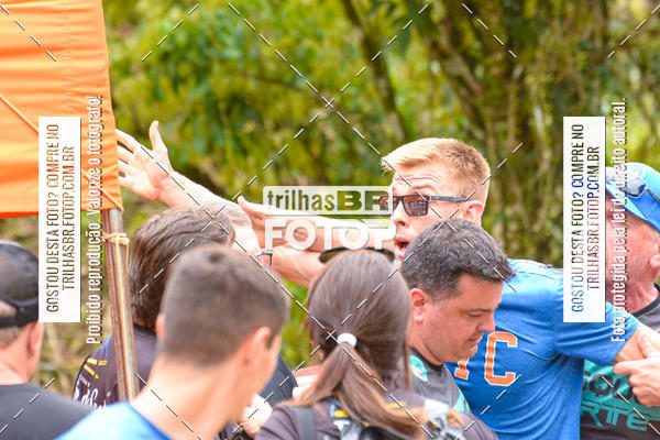 Buy your photos of the eventDHI JASC on Fotop