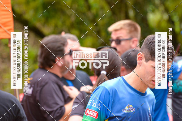 Buy your photos of the eventDHI JASC on Fotop