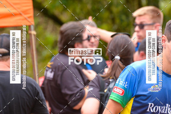 Buy your photos of the eventDHI JASC on Fotop