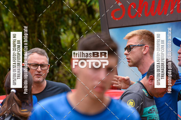 Buy your photos of the eventDHI JASC on Fotop