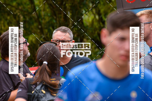 Buy your photos of the eventDHI JASC on Fotop