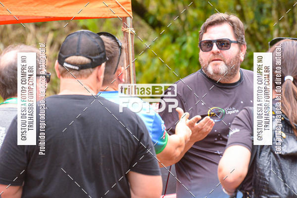 Buy your photos of the eventDHI JASC on Fotop