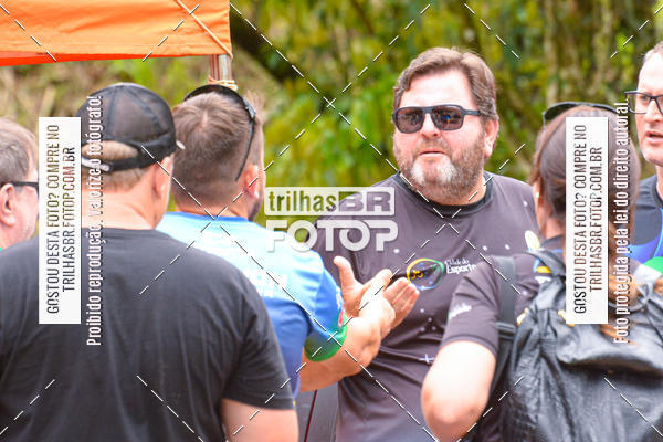 Buy your photos of the eventDHI JASC on Fotop