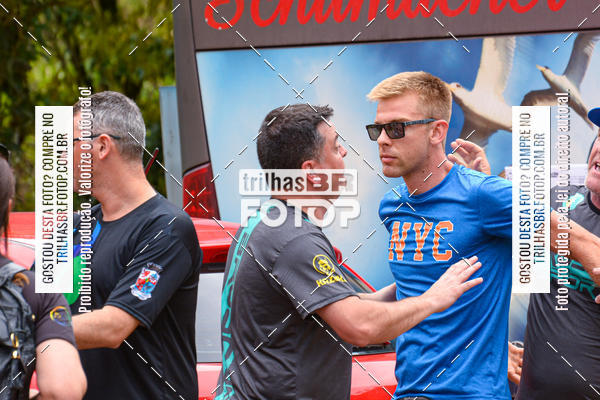 Buy your photos of the eventDHI JASC on Fotop