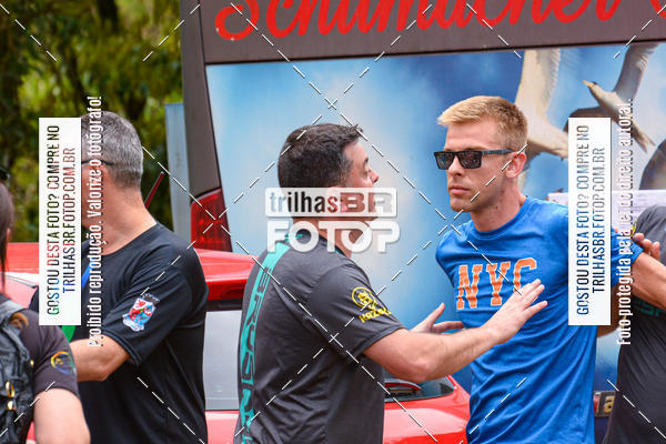 Buy your photos of the eventDHI JASC on Fotop