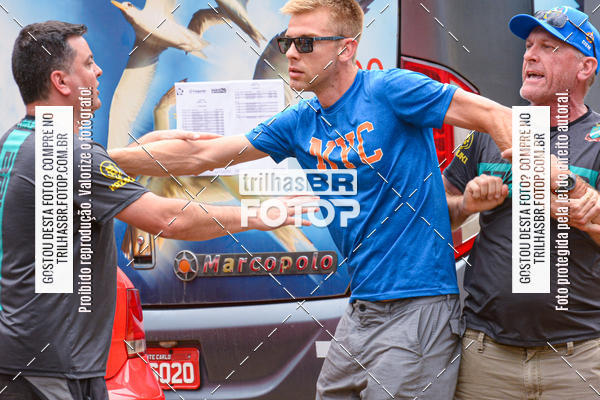 Buy your photos of the eventDHI JASC on Fotop