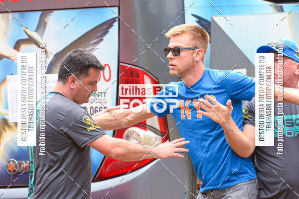 Buy your photos of the eventDHI JASC on Fotop