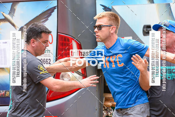 Buy your photos of the eventDHI JASC on Fotop