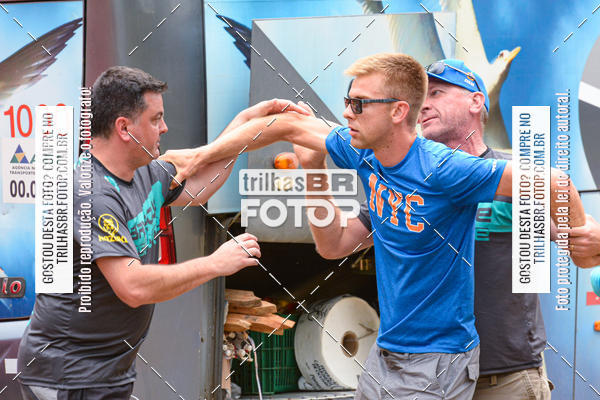 Buy your photos of the eventDHI JASC on Fotop