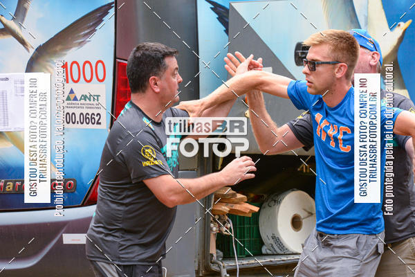 Buy your photos of the eventDHI JASC on Fotop