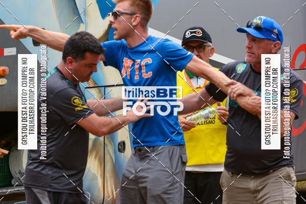 Buy your photos of the eventDHI JASC on Fotop