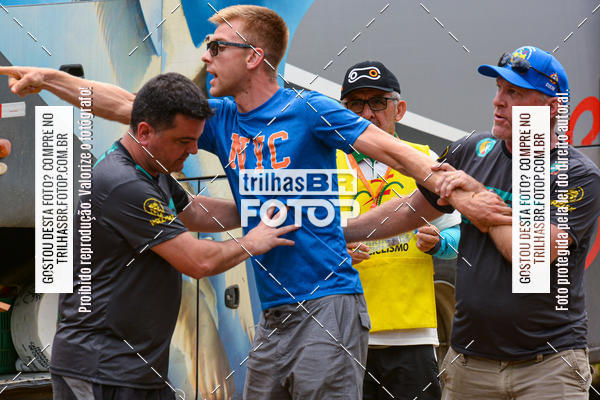 Buy your photos of the eventDHI JASC on Fotop