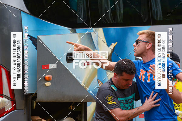 Buy your photos of the eventDHI JASC on Fotop