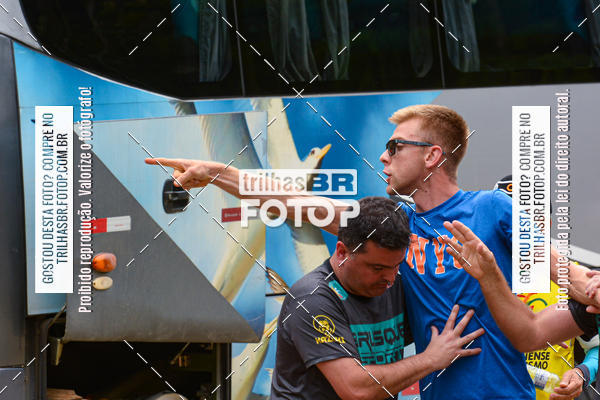 Buy your photos of the eventDHI JASC on Fotop