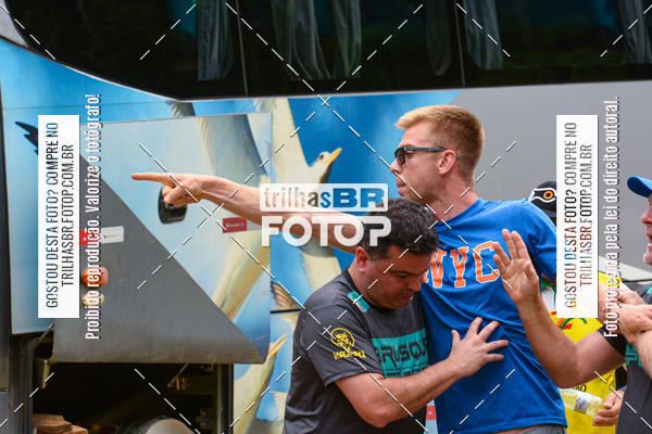 Buy your photos of the eventDHI JASC on Fotop