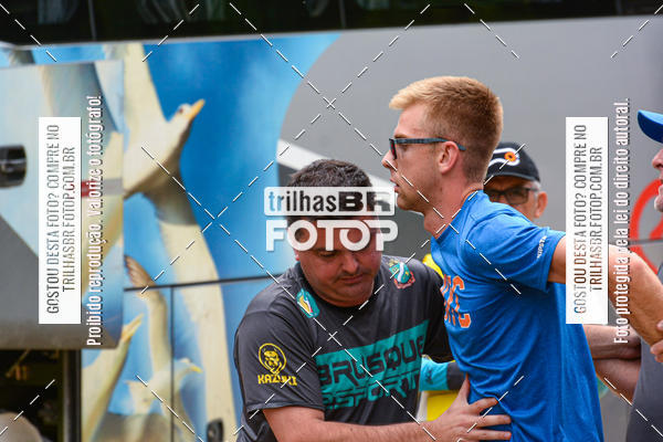 Buy your photos of the eventDHI JASC on Fotop