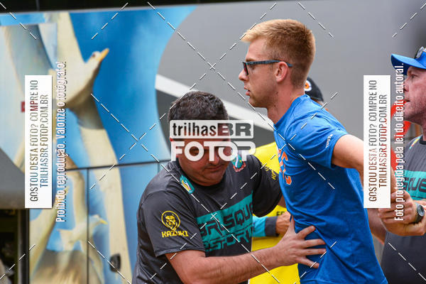 Buy your photos of the eventDHI JASC on Fotop