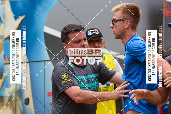 Buy your photos of the eventDHI JASC on Fotop