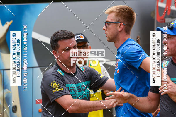 Buy your photos of the eventDHI JASC on Fotop